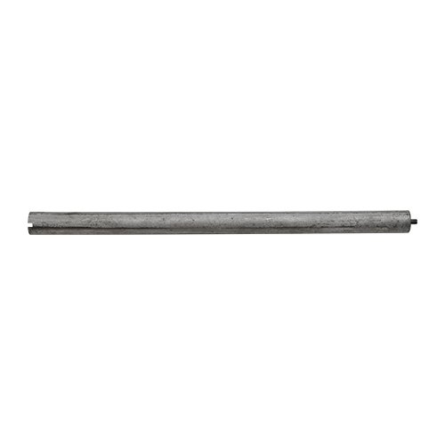 ATON  ANODO PER SCALDABAGNO ATON VERTICALE LT 80/100 Lungh. 34 cm Filetto 4 mm