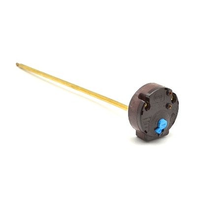 THERM 402-T181337 TERMOSTATO RTS 3 300 70/80