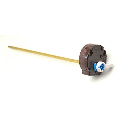 THERM 402-T181371 TERMOSTATO RTS-3 R 300 70/80