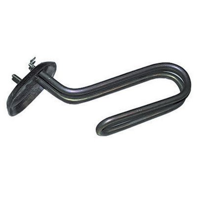 THERM 403-002 RESISTENZA PER SCALDABAGNO SIMAT