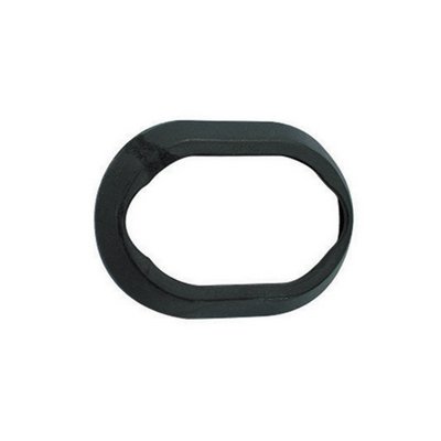 THERM 403-090 GUARNIZIONE FLANGIA PER SCALDABAGNO SIMAT LT. 10-30