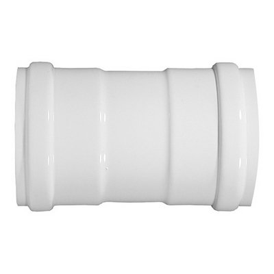 STABI 409-210 MANICOTTO FF DN 80  (SDOPPIATO)