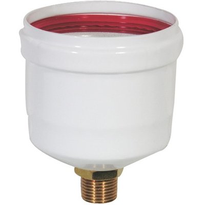 STABI 409-240 TAPPO RACCOGLI CONDENSA DN 80 (SDOPPIATO)
