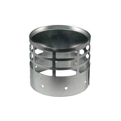 STABI 409-330 GRIGLIA DI SCARICO