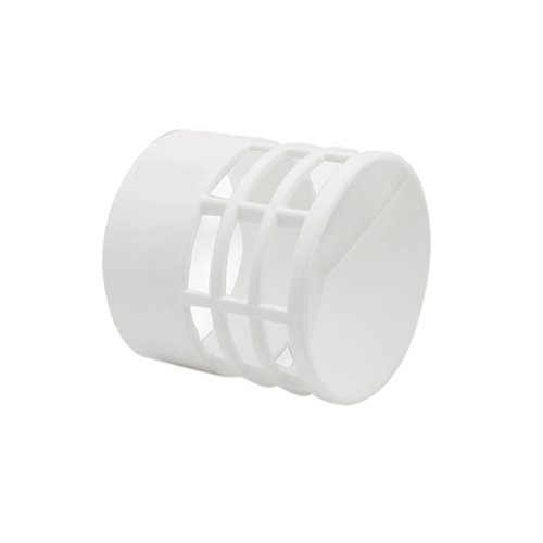 STABI 409-334-080 GRIGLIA DI SCARICO IN PLASTICA
