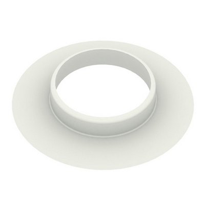 STABI 409-351 ROSONE COPRIMURO PER INTERNO