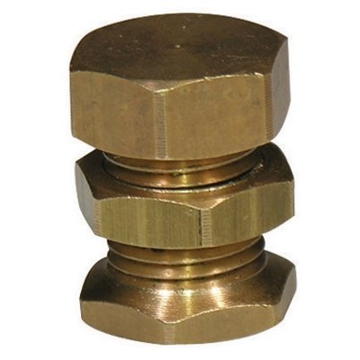 STABI 409-370 VITE ANALISI FUMI  (SDOPPIATO)