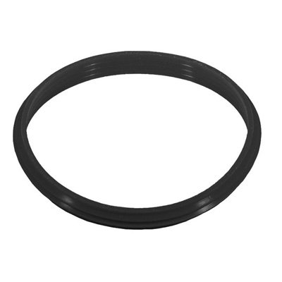 STABI 409-380-10 GUARNIZIONE DI TENUTA DN 80  (SDOPPIATO)
