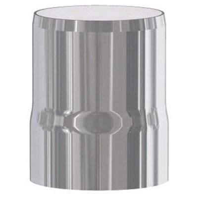 STABI 409-591 SOLO RACCORDO DN 60 M/F (COASSIALE)