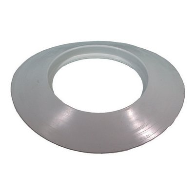 STABI 409-600 ROSONE COPRIMURO DN 100  (COASSIALE)
