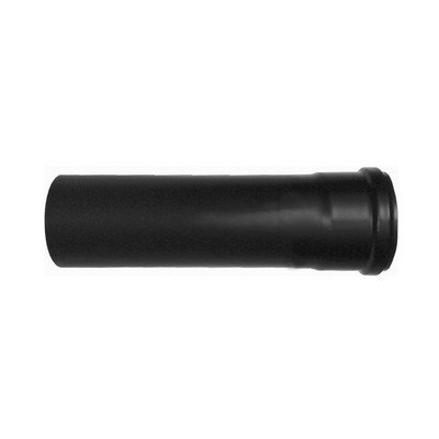 DK 409-BP100-080150 TUBO PELLET SMALTATO