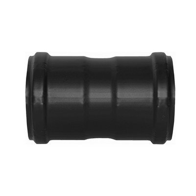 DK 409-BP150-080 MANICOTTO FFA PELLET SMALTATO