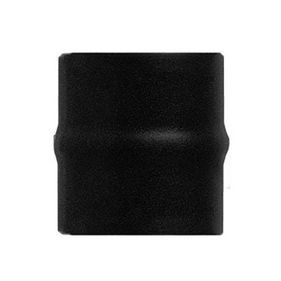 DK 409-BP151-100 MANICOTTO MM PELLET SMALTATO