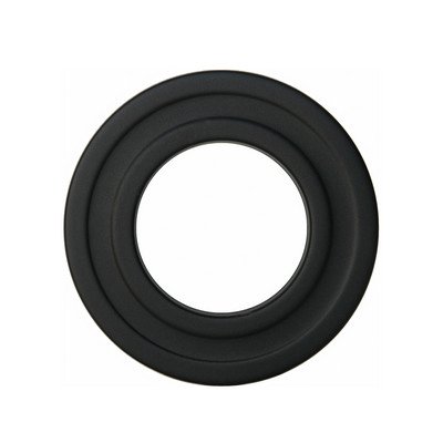 DK 409-BP690-100 ROSONE ACCIAIO SMALTATO