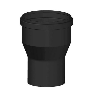 DK 409-BP840-80100 AUMENTO PELLET SMALTATO