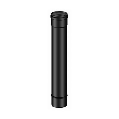STABI 409-BS100-100050 TUBO PELLET SMALTATO
