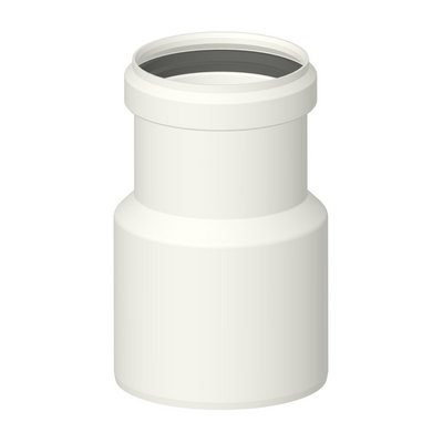 STABI 409-C600-60080 RIDUTTORE
