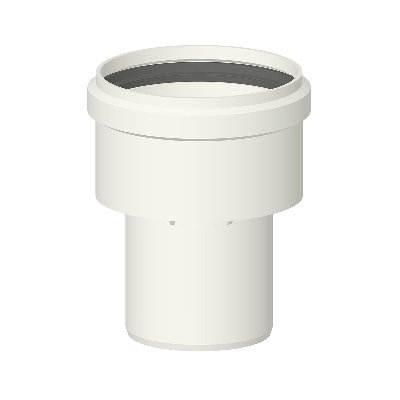 STABI 409-C700-60080 MAGGIORATORE
