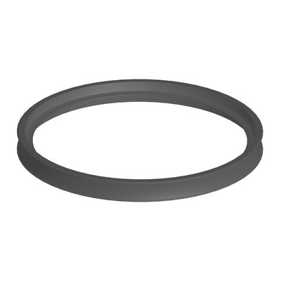 STABI 409-C950-100 GUARNIZIONE MONOLABBRO IN EPDM