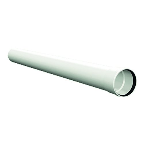 OLIVE TUBO RIGIDO OLIFLEX Diam. 60 L. 500 mm