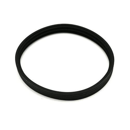 OLIVE 409-CV1519-080 GUARNIZIONE INTERNA PER TUBO RIGIDO OLIFLEX