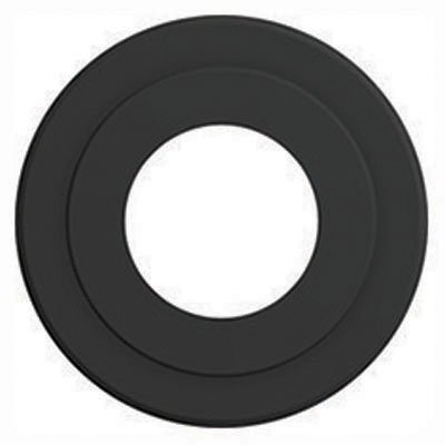 STABI 409-D069-080 ROSONE COPRIMURO