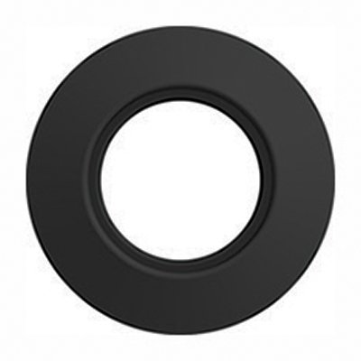 STABI 409-D070-100 ROSONE COPRIMURO SILICONE