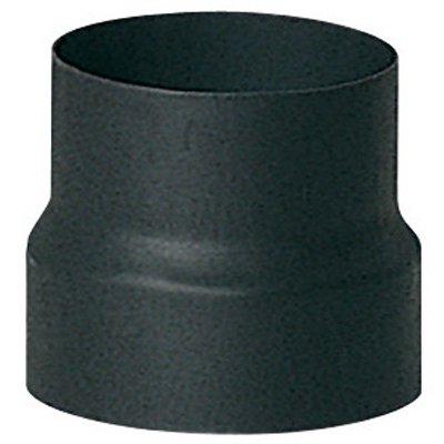 A.L.A 409-F525-130120 RIDUZIONE PORCELLANATA FM STUFA
