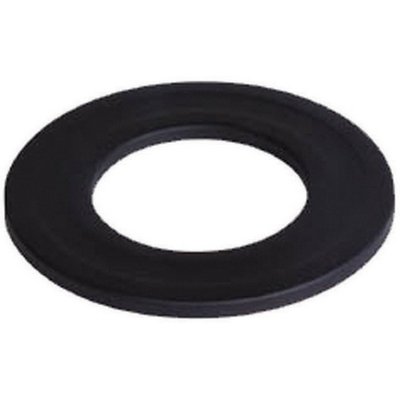 A.L.A 409-F815-130 ANELLO DI COPERTURA VERNICIATO STUFA LEGNA