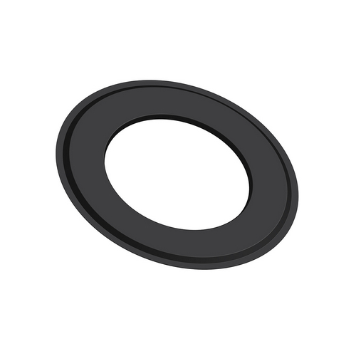 DK    ANELLO A MURO Diam. 130 / Rosone D. 230