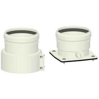 STABI 409-G1502 BICCHIERI SEPARATORI PABSD 02 D80