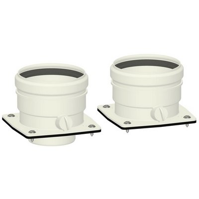 STABI 409-G1503 BICCHIERI SEPARATORI PABSD 03 D80