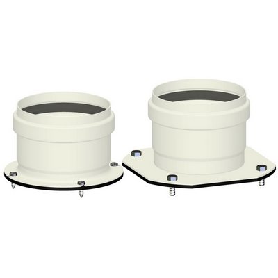 STABI 409-G1505 BICCHIERI SEPARATORI PABSD 05 D80