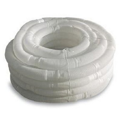 STABI 409-G350 TUBO FLESSIBILE DN 80 ROTOLO 50 MT