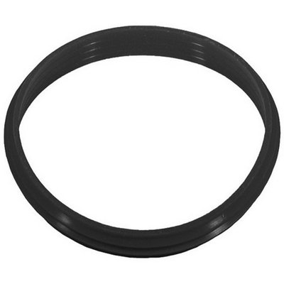 STABI GUARNIZIONE TENUTA TUBI PPH Diam. 100 mm
