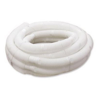 STABI 409-G352-100 TUBO FLESSIBILE IN PP ROT. 10 MT