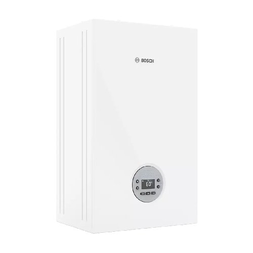 BOSC  CALDAIA MURALE A CONDENSAZIONE CONDENS GC1200W Metano Ris. 24/ACS 24