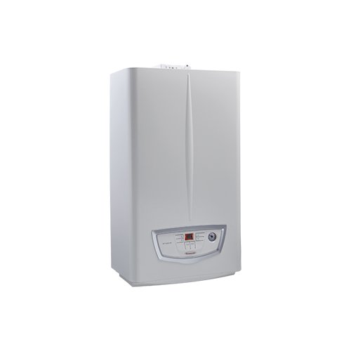IMMER CALDAIA MURALE A CONDENSAZIONE MYTHOS HP 22,6 kW Metano