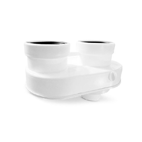 MAXA 410-MAZ01 SDOPPIATORE D. 80 F