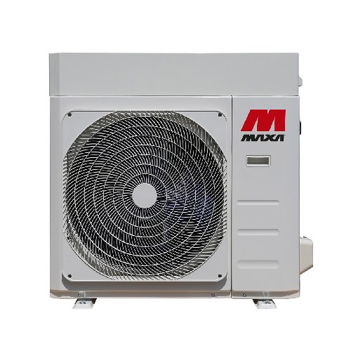 MAXA 410-MI32V5-12 POMPA DI CALORE I-32