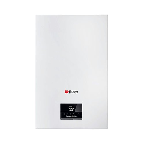 HSAU 410-STK24M CALDAIA A CONDENSAZIONE THEMATEK 24 KW