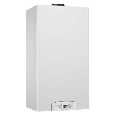 CHAFF 410-XCXG24B CALDAIA A CONDENSAZIONE 24 KW CX GREEN EU