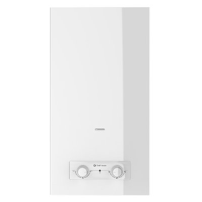 CHAFF 410-XIGIN25 CALDAIA A CONDENSAZIONE INOA GREEN AD INCASSO 25 KW