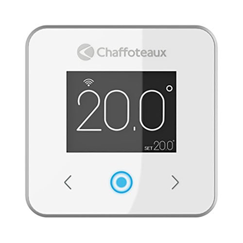 CHAFF 410-XR3319128 TERMOSTATO SMART CONTROL LINK