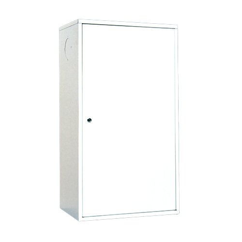 DK    COPRICALDAIA PLUS HxLxP cm 100x55x43