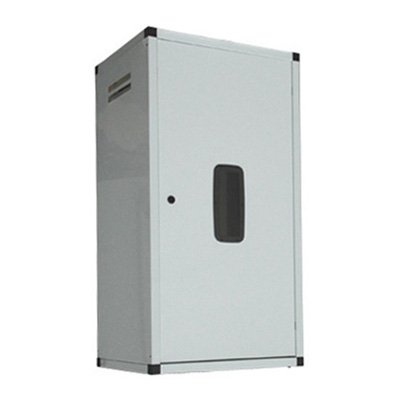 DK 411-3051-120 COPRICALDAIA NEW