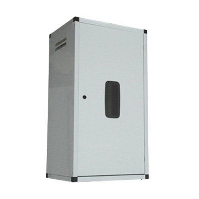 DK 411-3053-100 COPRICALDAIA COIBENTATO NEW