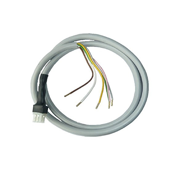 MUT   KIT CAVO 6X0,75 L. 1000 VMR CR M1S 6x0.75 L.1000