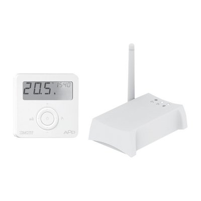 IMIT 411-360902 KIT TECHNO APP STARTER KIT