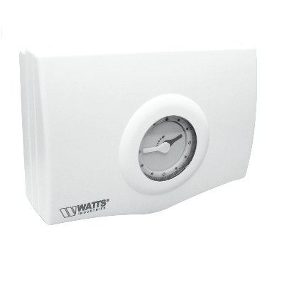 WATTS 411-3614 CRONOTERMOSTATO 